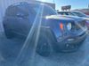 2017 Jeep Renegade Altitude CAR PROS AUTO CENTER (702) 405-9905 | Las Vegas, Nevada | Car Pros Auto Center 2017 Jeep Renegade Altitude CAR PROS AUTO CENTER (702) 405-9905 | Las Vegas, Nevada | Car Pros Auto Center
