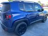 2017 Jeep Renegade Altitude CAR PROS AUTO CENTER (702) 405-9905 | Las Vegas, Nevada | Car Pros Auto Center 2017 Jeep Renegade Altitude CAR PROS AUTO CENTER (702) 405-9905 | Las Vegas, Nevada | Car Pros Auto Center