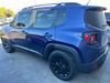 2017 Jeep Renegade Altitude CAR PROS AUTO CENTER (702) 405-9905 | Las Vegas, Nevada | Car Pros Auto Center 2017 Jeep Renegade Altitude CAR PROS AUTO CENTER (702) 405-9905 | Las Vegas, Nevada | Car Pros Auto Center