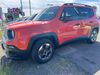 2017 Jeep Renegade Sport CAR PROS AUTO CENTER (702) 405-9905 | Las Vegas, Nevada | Car Pros Auto Center 2017 Jeep Renegade Sport CAR PROS AUTO CENTER (702) 405-9905 | Las Vegas, Nevada | Car Pros Auto Center