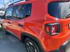 2017 Jeep Renegade Sport CAR PROS AUTO CENTER (702) 405-9905 | Las Vegas, Nevada | Car Pros Auto Center