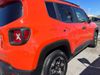 2017 Jeep Renegade Sport CAR PROS AUTO CENTER (702) 405-9905 | Las Vegas, Nevada | Car Pros Auto Center 2017 Jeep Renegade Sport CAR PROS AUTO CENTER (702) 405-9905 | Las Vegas, Nevada | Car Pros Auto Center