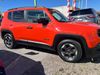 2017 Jeep Renegade Sport CAR PROS AUTO CENTER (702) 405-9905 | Las Vegas, Nevada | Car Pros Auto Center 2017 Jeep Renegade Sport CAR PROS AUTO CENTER (702) 405-9905 | Las Vegas, Nevada | Car Pros Auto Center
