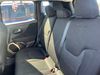 2017 Jeep Renegade Sport CAR PROS AUTO CENTER (702) 405-9905 | Las Vegas, Nevada | Car Pros Auto Center 2017 Jeep Renegade Sport CAR PROS AUTO CENTER (702) 405-9905 | Las Vegas, Nevada | Car Pros Auto Center
