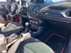 2017 Jeep Renegade Sport CAR PROS AUTO CENTER (702) 405-9905 | Las Vegas, Nevada | Car Pros Auto Center 2017 Jeep Renegade Sport CAR PROS AUTO CENTER (702) 405-9905 | Las Vegas, Nevada | Car Pros Auto Center