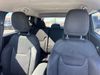 2017 Jeep Renegade Sport CAR PROS AUTO CENTER (702) 405-9905 | Las Vegas, Nevada | Car Pros Auto Center 2017 Jeep Renegade Sport CAR PROS AUTO CENTER (702) 405-9905 | Las Vegas, Nevada | Car Pros Auto Center