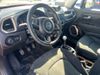 2017 Jeep Renegade Sport CAR PROS AUTO CENTER (702) 405-9905 | Las Vegas, Nevada | Car Pros Auto Center 2017 Jeep Renegade Sport CAR PROS AUTO CENTER (702) 405-9905 | Las Vegas, Nevada | Car Pros Auto Center