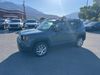 2017 Jeep Renegade Latitude 4x4 | LINDON, UT | Asay Auto Sales 2017 Jeep Renegade Latitude 4x4 | LINDON, UT | Asay Auto Sales