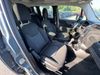 2017 Jeep Renegade Latitude 4x4 | LINDON, UT | Asay Auto Sales