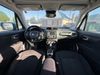 2017 Jeep Renegade Latitude 4x4 | LINDON, UT | Asay Auto Sales