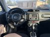 2017 Jeep Renegade Latitude 4x4 | LINDON, UT | Asay Auto Sales
