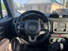 2017 Jeep Renegade Latitude 4x4 | LINDON, UT | Asay Auto Sales