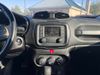 2017 Jeep Renegade Latitude 4x4 | LINDON, UT | Asay Auto Sales