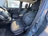 2017 Jeep Renegade Latitude 4x4 | LINDON, UT | Asay Auto Sales