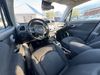 2017 Jeep Renegade Latitude 4x4 | LINDON, UT | Asay Auto Sales