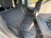 2017 Jeep Renegade Latitude 4x4 | LINDON, UT | Asay Auto Sales