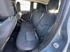 2017 Jeep Renegade Latitude 4x4 | LINDON, UT | Asay Auto Sales 2017 Jeep Renegade Latitude 4x4 | LINDON, UT | Asay Auto Sales