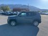 2017 Jeep Renegade Latitude 4x4 | LINDON, UT | Asay Auto Sales