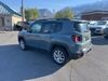 2017 Jeep Renegade Latitude 4x4 | LINDON, UT | Asay Auto Sales 2017 Jeep Renegade Latitude 4x4 | LINDON, UT | Asay Auto Sales