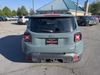 2017 Jeep Renegade Latitude 4x4 | LINDON, UT | Asay Auto Sales 2017 Jeep Renegade Latitude 4x4 | LINDON, UT | Asay Auto Sales