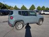 2017 Jeep Renegade Latitude 4x4 | LINDON, UT | Asay Auto Sales 2017 Jeep Renegade Latitude 4x4 | LINDON, UT | Asay Auto Sales