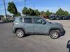 2017 Jeep Renegade Latitude 4x4 | LINDON, UT | Asay Auto Sales 2017 Jeep Renegade Latitude 4x4 | LINDON, UT | Asay Auto Sales