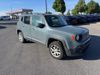 2017 Jeep Renegade Latitude 4x4 | LINDON, UT | Asay Auto Sales 2017 Jeep Renegade Latitude 4x4 | LINDON, UT | Asay Auto Sales