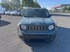 2017 Jeep Renegade Latitude 4x4 | LINDON, UT | Asay Auto Sales