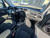 2017 Jeep Renegade Latitude 4x4 | LINDON, UT | Asay Auto Sales