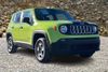 2017 Jeep Renegade Sport | Naugatuck, Connecticut | A Better Way Wholesale Autos-CT