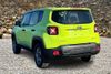 2017 Jeep Renegade Sport | Naugatuck, Connecticut | A Better Way Wholesale Autos-CT