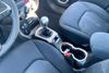 2017 Jeep Renegade Sport | Naugatuck, Connecticut | A Better Way Wholesale Autos-CT