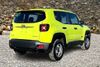 2017 Jeep Renegade Sport | Naugatuck, Connecticut | A Better Way Wholesale Autos-CT 2017 Jeep Renegade Sport | Naugatuck, Connecticut | A Better Way Wholesale Autos-CT