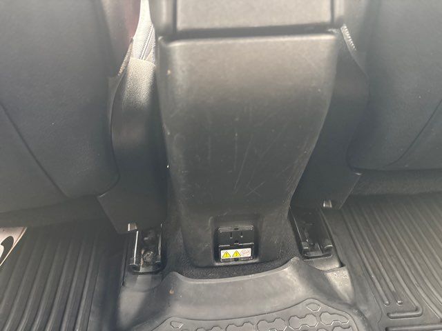 2017 Jeep Renegade Trailhawk | San Antonio, TX | Clear Choice Automotive South 2017 Jeep Renegade Trailhawk | San Antonio, TX | Clear Choice Automotive South