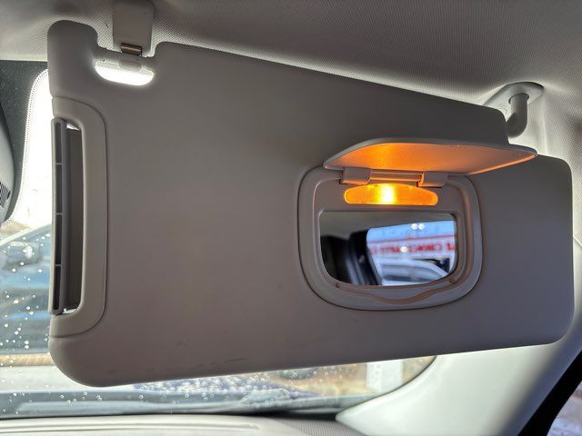 2017 Jeep Renegade Trailhawk | San Antonio, TX | Clear Choice Automotive South 2017 Jeep Renegade Trailhawk | San Antonio, TX | Clear Choice Automotive South