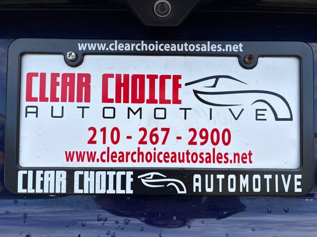 2017 Jeep Renegade Trailhawk | San Antonio, TX | Clear Choice Automotive South 2017 Jeep Renegade Trailhawk | San Antonio, TX | Clear Choice Automotive South