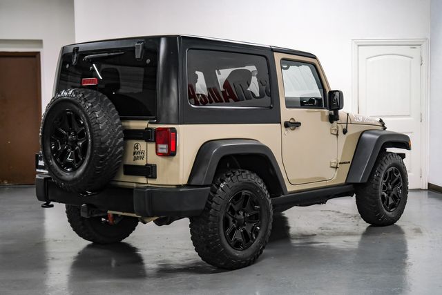 2017 Jeep Wrangler Sport | Addison, TX | Addison Autoplex 2017 Jeep Wrangler Sport | Addison, TX | Addison Autoplex