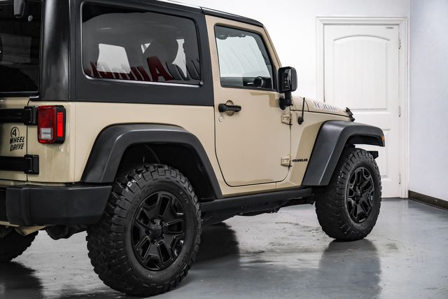 2017 Jeep Wrangler Sport | Addison, TX | Addison Autoplex 2017 Jeep Wrangler Sport | Addison, TX | Addison Autoplex