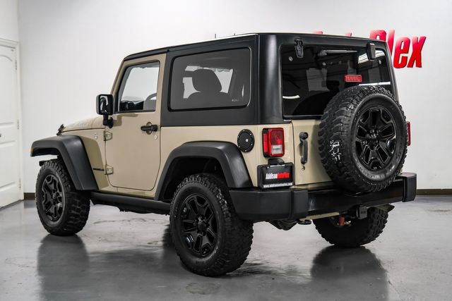 2017 Jeep Wrangler Sport | Addison, TX | Addison Autoplex 2017 Jeep Wrangler Sport | Addison, TX | Addison Autoplex