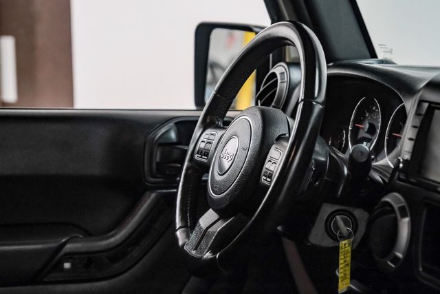 2017 Jeep Wrangler Sport | Addison, TX | Addison Autoplex 2017 Jeep Wrangler Sport | Addison, TX | Addison Autoplex