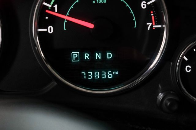 2017 Jeep Wrangler Sport | Addison, TX | Addison Autoplex 2017 Jeep Wrangler Sport | Addison, TX | Addison Autoplex