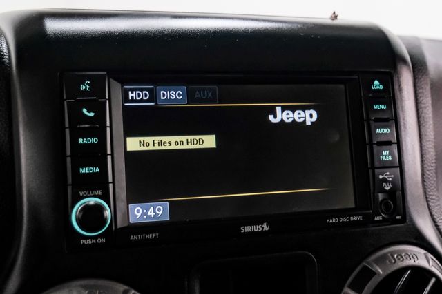 2017 Jeep Wrangler Sport | Addison, TX | Addison Autoplex 2017 Jeep Wrangler Sport | Addison, TX | Addison Autoplex