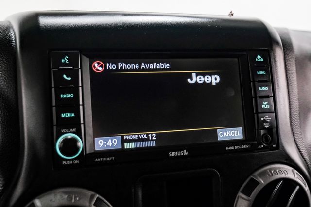 2017 Jeep Wrangler Sport | Addison, TX | Addison Autoplex 2017 Jeep Wrangler Sport | Addison, TX | Addison Autoplex