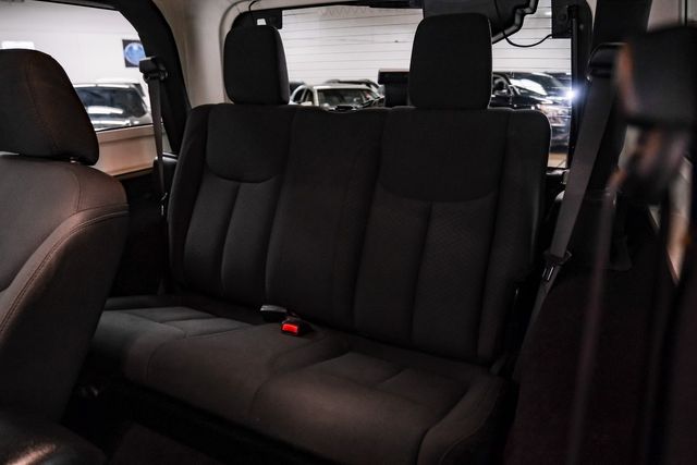 2017 Jeep Wrangler Sport | Addison, TX | Addison Autoplex 2017 Jeep Wrangler Sport | Addison, TX | Addison Autoplex