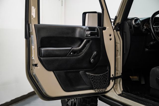 2017 Jeep Wrangler Sport | Addison, TX | Addison Autoplex 2017 Jeep Wrangler Sport | Addison, TX | Addison Autoplex