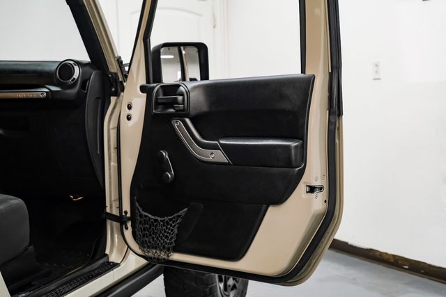 2017 Jeep Wrangler Sport | Addison, TX | Addison Autoplex 2017 Jeep Wrangler Sport | Addison, TX | Addison Autoplex