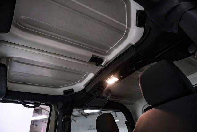 2017 Jeep Wrangler Sport | Addison, TX | Addison Autoplex 2017 Jeep Wrangler Sport | Addison, TX | Addison Autoplex