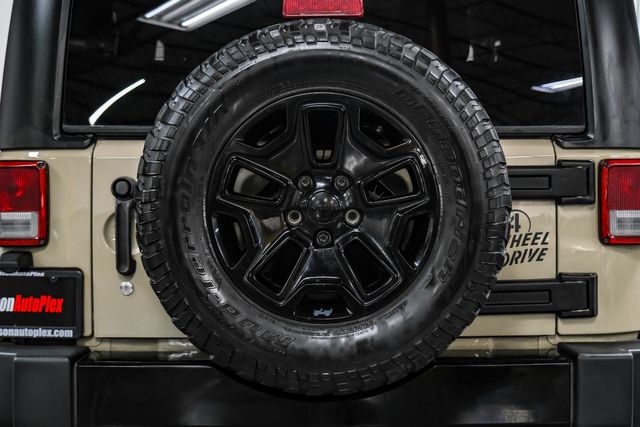 2017 Jeep Wrangler Sport | Addison, TX | Addison Autoplex 2017 Jeep Wrangler Sport | Addison, TX | Addison Autoplex