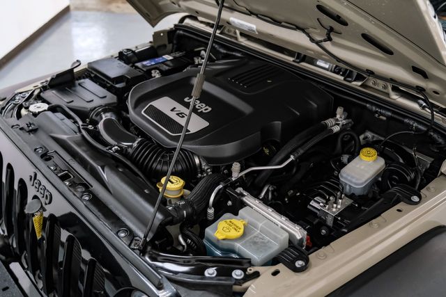 2017 Jeep Wrangler Sport | Addison, TX | Addison Autoplex 2017 Jeep Wrangler Sport | Addison, TX | Addison Autoplex