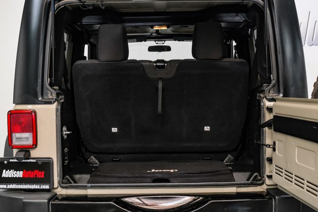 2017 Jeep Wrangler Sport | Addison, TX | Addison Autoplex 2017 Jeep Wrangler Sport | Addison, TX | Addison Autoplex